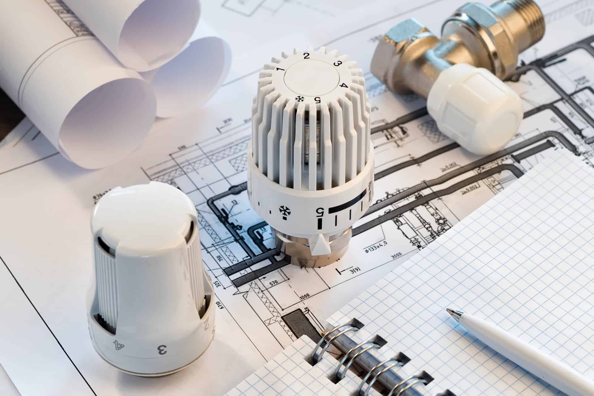 Вступить в СРО теплоснабжения во Владивостоке и Приморском крае